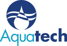 Aquatech to Build North America’s Largest Direct Lithium Extraction Unit in Canada