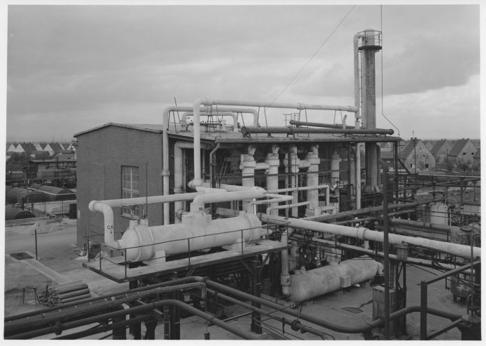 BASF Unveils Oppanol® N PLUS to Enhance Next-Generation Batteries