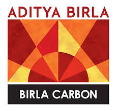 Birla Carbon Strengthens South America Commitment at Expobor 2026