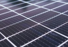 Bluebird Solar Unveils High-Efficiency 630Wp G12R N-Type TOPCon Bifacial Module