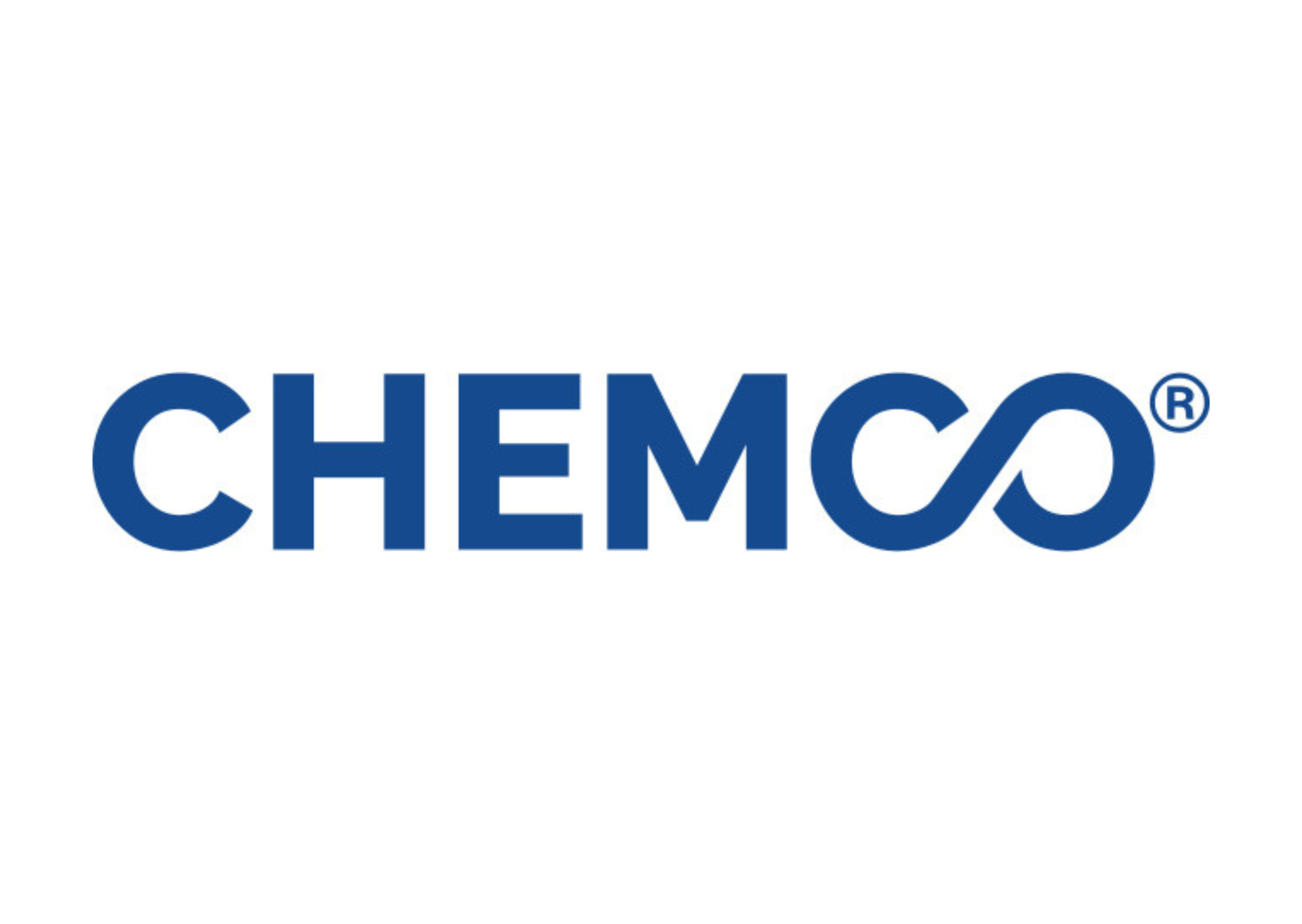 Chemco Group Receives FSSAI Approval for rPET Food-Grade Packaging