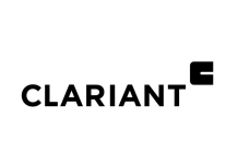 Clariant Gains FDA Approval for Bio-Based PVC Additives