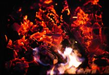 Coal Ministry Intensifies Push for Coal and Lignite Gasification