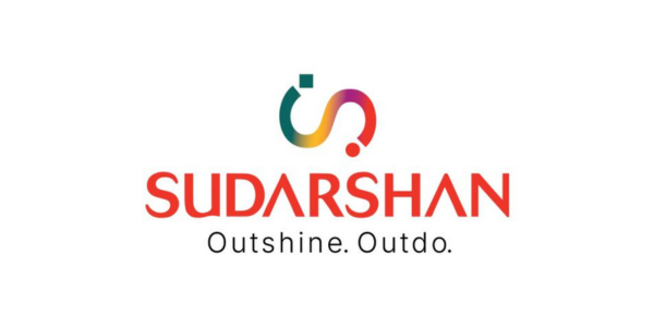 Sudarshan Chemical Expands Global Presence with New Frankfurt Headquarters