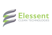 Elessent and Thermal Systems Forge Strategic Partnership