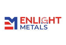 Enlight Metals Planning Expanding to 4,000 Ton Capacity in Raipur