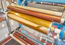 Evonik Scales Up High-Performance Membranes for the Future of Green Hydrogen