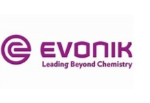 Evonik Drives Innovation in Plastic Chemical Recycling