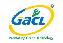 GACL Expands Specialty Chemicals Portfolio with High-Purity Hydrogen Peroxide Project