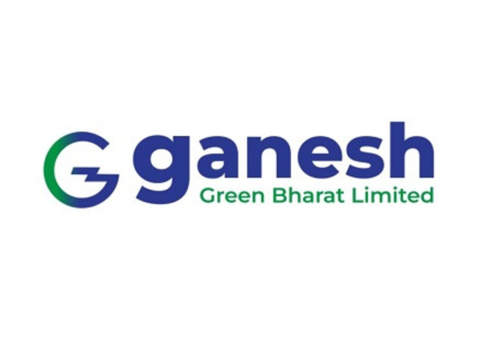 Ganesh Green Bharat Bags BESS EPC Contract from NTPC