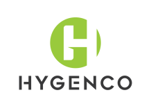 IFC Strengthens Green Hydrogen Sector with Investment in Hygenco