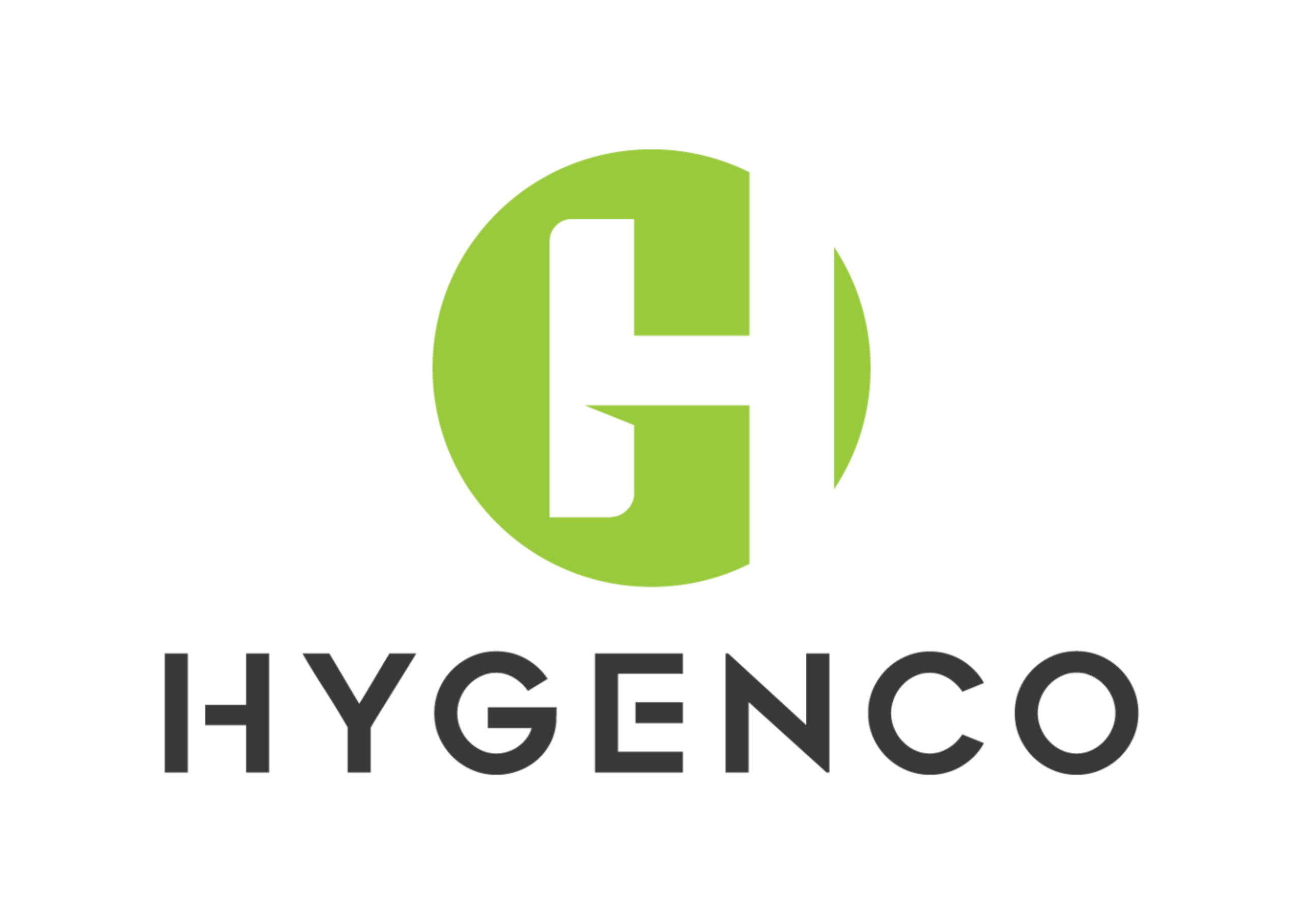 IFC Invests in Hygenco Hydrogen