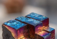 Hindustan Zinc and Sulfozyme Collaborate for Sustainable Metal Extraction