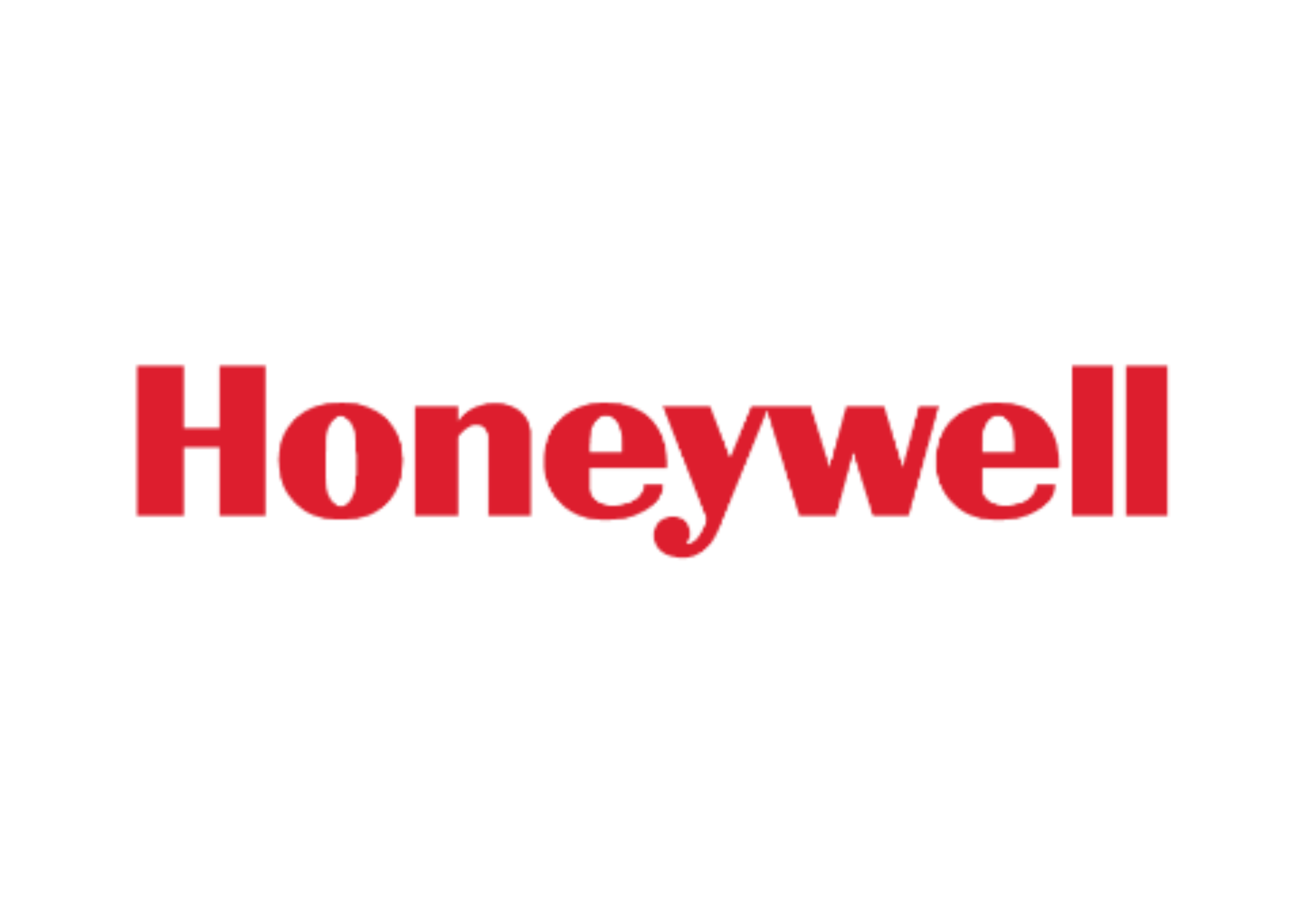Acelen Renewables Selects Honeywell’s Modular Technology for Biofuel Production Project