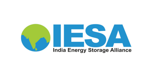 India’s C&I Energy Storage Market Projected to Reach 31 GWh by 2032: IESA