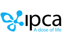 Ipca Laboratories Partners with Bhami Research to Develop Monoclonal Antibodies