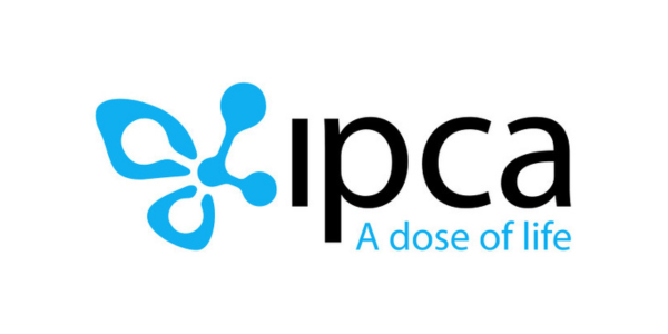 Ipca Laboratories Partners with Bhami Research to Develop Monoclonal Antibodies