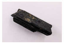 Proterial Announces Investment for Rare Earth Magnet Facility in Andhra Pradesh