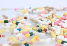 India’s Pharmaceutical Exports Reach $31 Billion in FY26