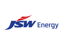 JSW Energy Commissions Wind Blade Manufacturing Plant in Gujarat