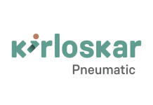 Kirloskar Unveils ‘Tonalli,’ a Waste to Energy Technology