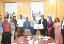 Merck and CSIR-IICT Partner to Advance Scientific Research and Innovation