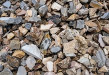 NLC India and CSIR-CECRI Collaborate to Advance Critical Mineral Recovery Technologies