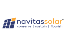 Navitas Solar to Invest ₹1,500 Crore in Gujarat for Solar Cell Manufacturing