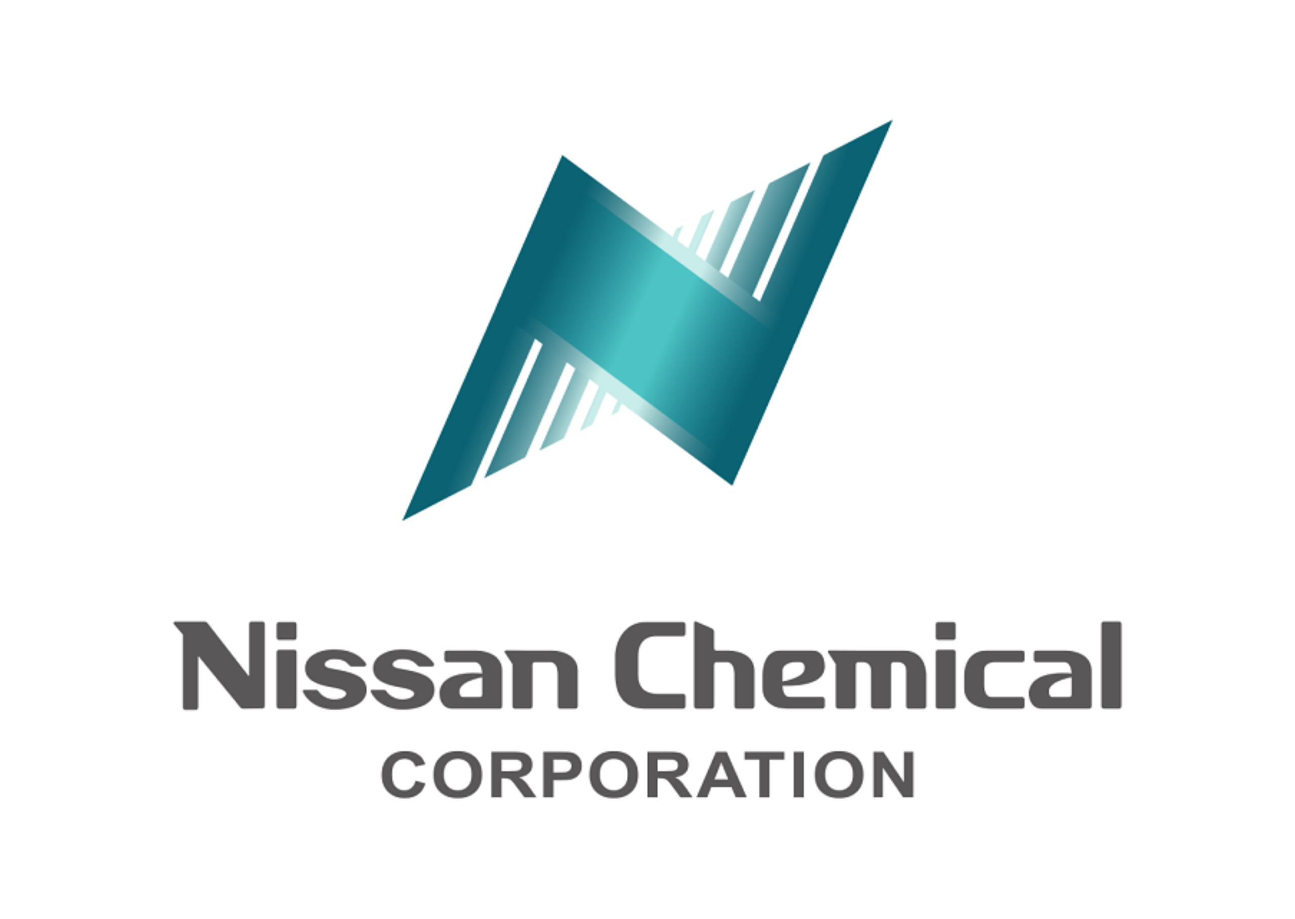 Nissan Chemical Announces Herbicide Manufacturing Facility in India