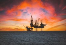 Oil India and Kellton Deploy Large-Scale Digital Wellhead Monitoring System