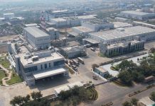 Henkel Strengthens Sustainability Journey with Carbon-Neutral Kurkumbh Facility