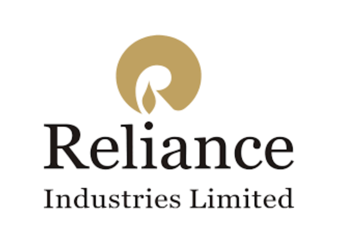 Reliance Accelerates Chemicals, Materials and Green Energy Expansion