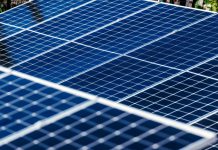 Solar Module Makers Face Cell Supply Crunch Amid Local Sourcing Rules