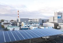 Solvay and Viridis Sign LOI for Rare Earth Materials Supply