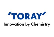 Toray India Strengthens PPS Business with Capacity Expansion