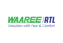 Waaree Renewable Bags Solar EPC Contract from Sunsational Power
