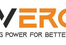 iNVERGY Commissions 3 GWh Battery Energy Storage Systems Facility in Uttar Pradesh, India