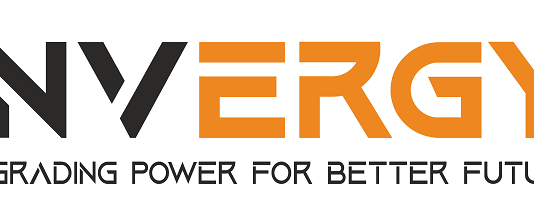 iNVERGY Commissions 3 GWh Battery Energy Storage Systems Facility in Uttar Pradesh, India