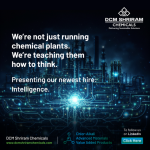 DCM Shriram Banner Final