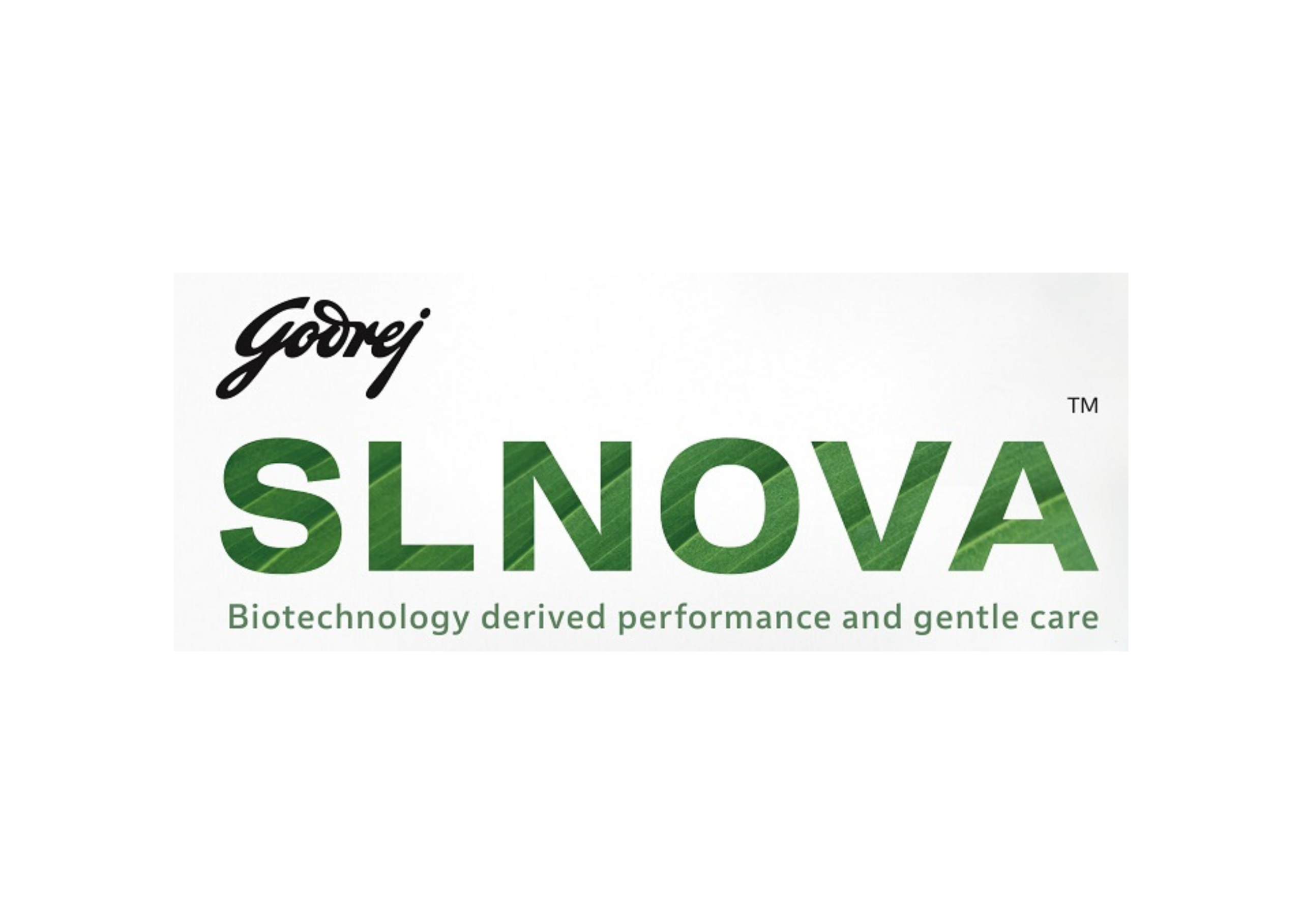 Godrej Chemicals Unveils SLNOVA™ for Biotechnology Applications
