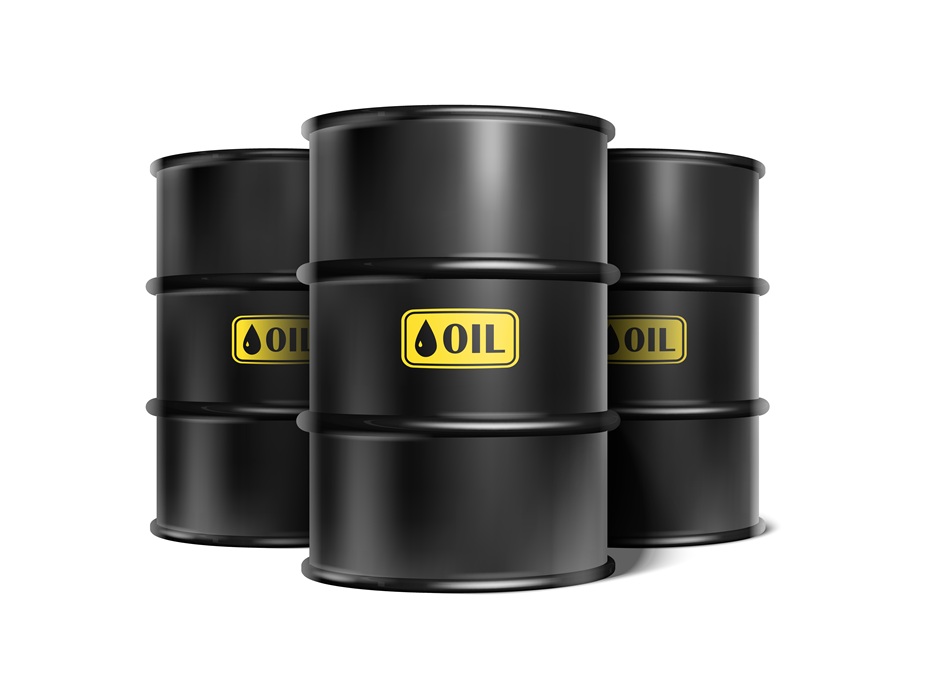 Membranes Transform Crude Oil Separation