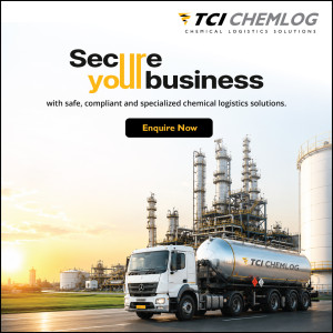 TCIL Banner - July 2026