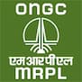 MRPL Bags GEEF Global WaterTech Award 2026 for Water Efficiency