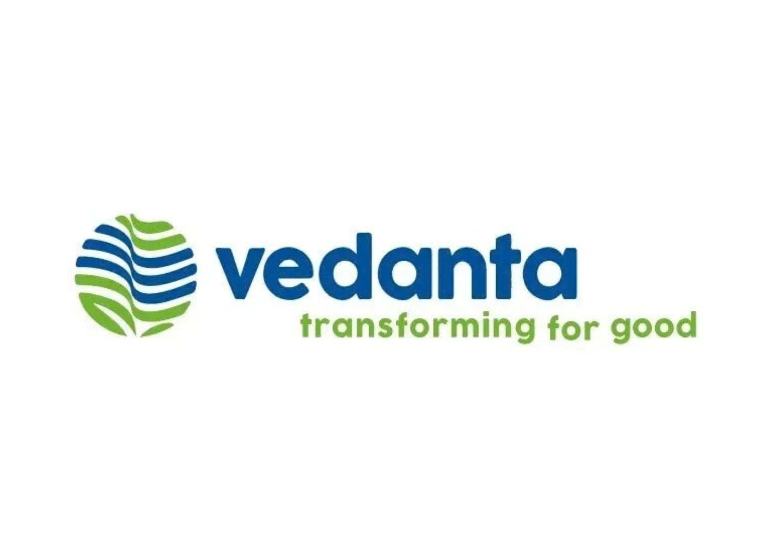 Vedanta Seeking Revival of Niyamgiri Mining Project
