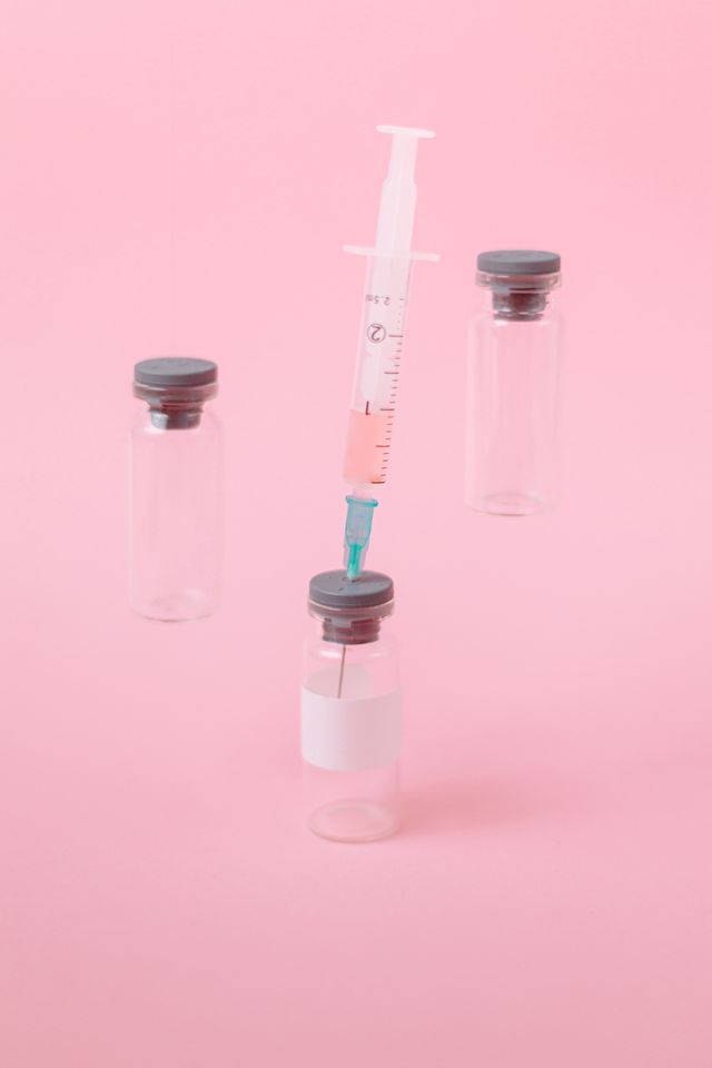 Distributex Dr Reddy’s to Distribute Takeda’s QDENGA Vaccine in India | Chemical ...