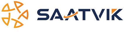 Saatvik Green Energy Bags SECI Solar Module Order