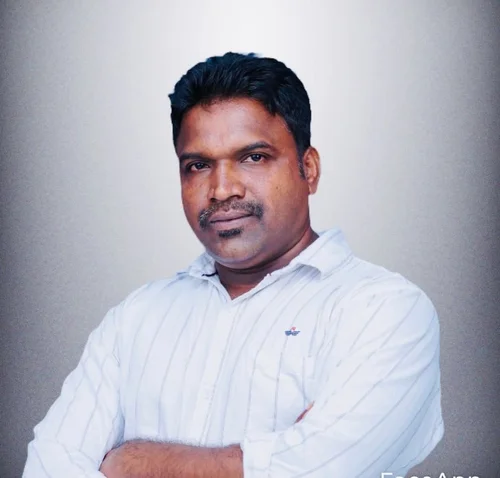 Scientist Dr. Ashok Kumar features among world’s leading scientists